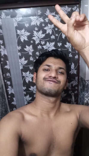 thumb-pune-youronlineboyfriend-644385dcc2c4da0933ab0211